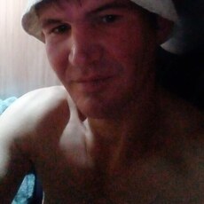 Артемий