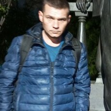 Тимофей, 40