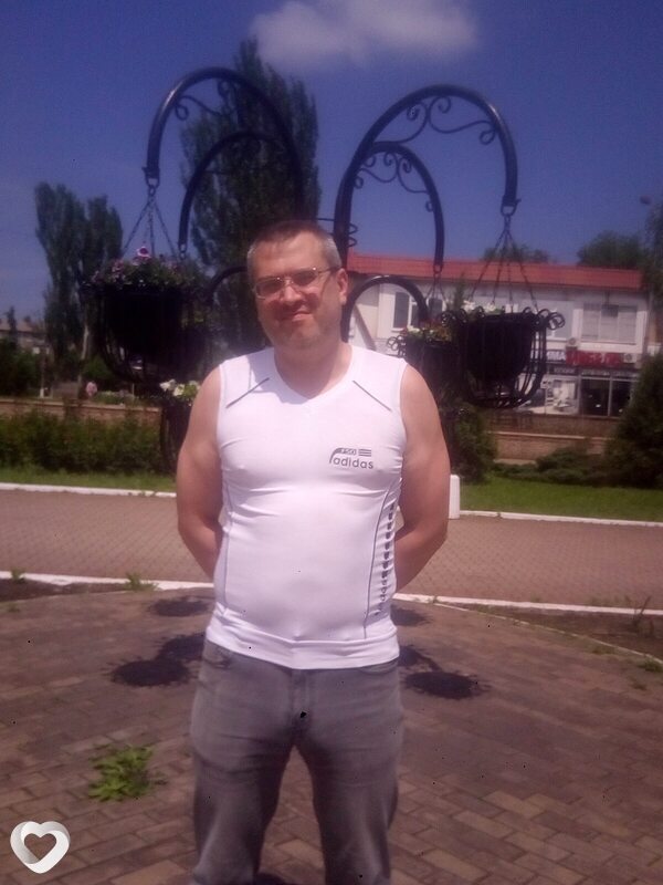 Тимур