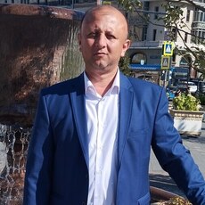 Пётр, 43