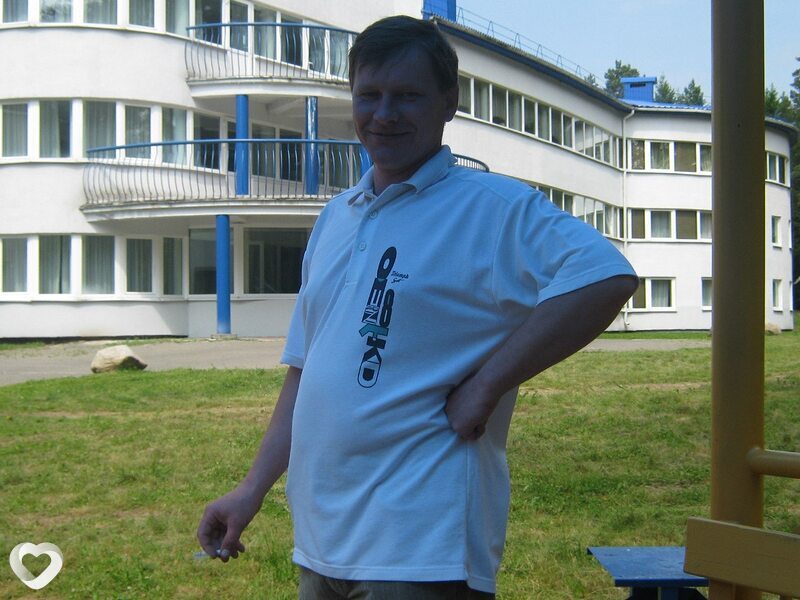 Слава