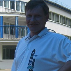 Игорь, 50