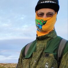 Макс, 30