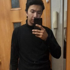 Тимофей, 22