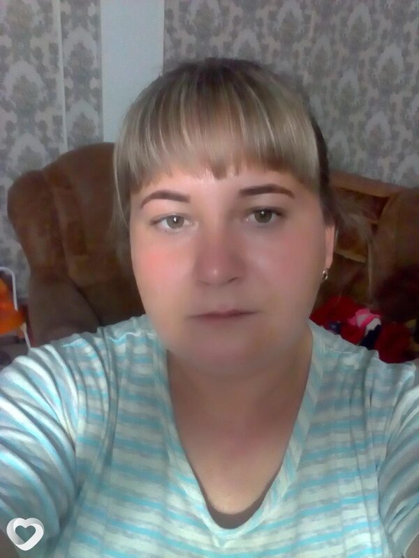 Эльза