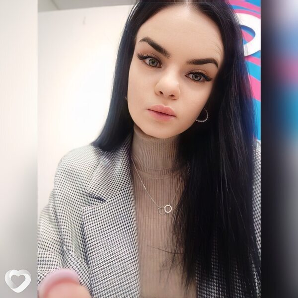 Жанна