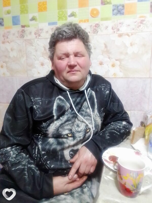 Вадим