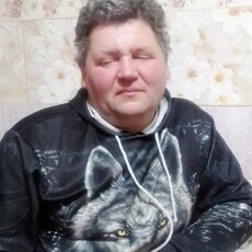 Гена, 50