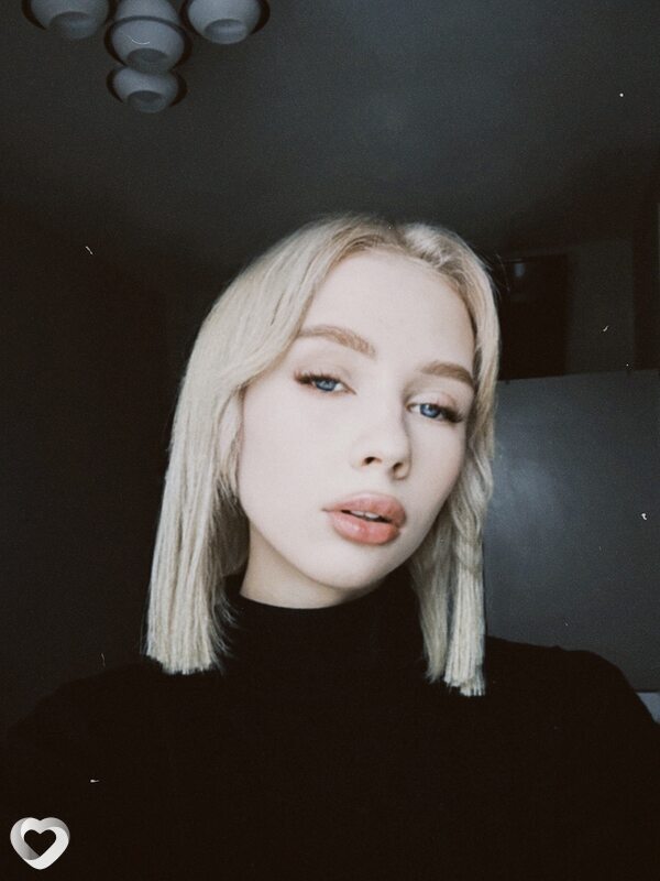 Мила