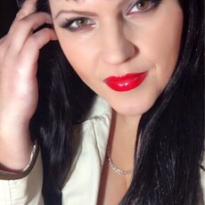 Вика, 41