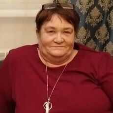 Лина, 58