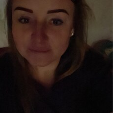 Сусанна, 35