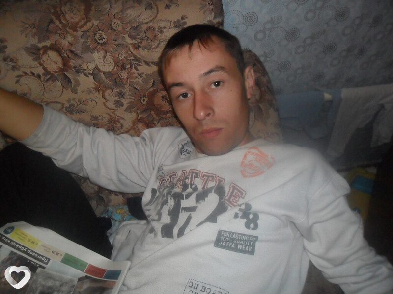 Вадик