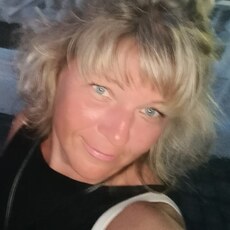 Настя, 46