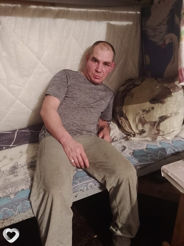 Прохор