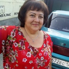 Ангелина, 56