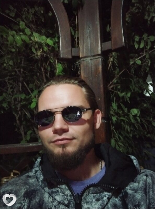 Паша