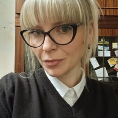 Сусанна, 37