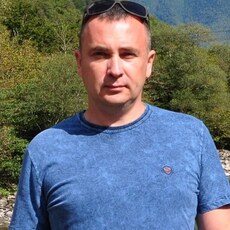 Анатолий, 46