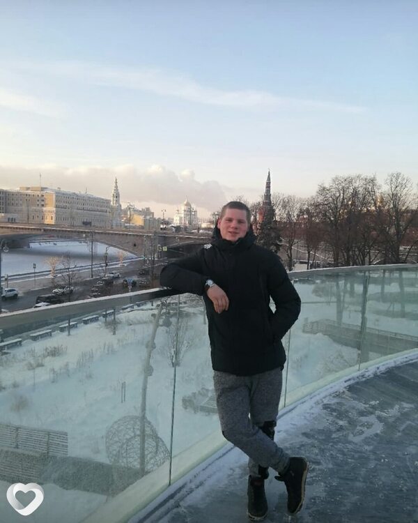 Сёма
