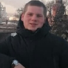 Давид, 25