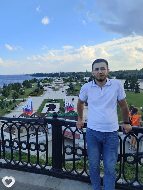 Константин