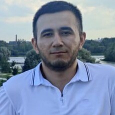 Константин, 33