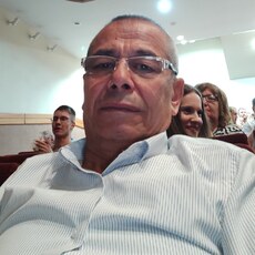 Антон, 61