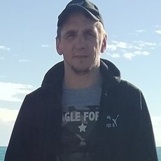 Эрик, 35