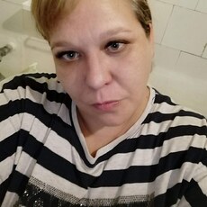 Тома, 43