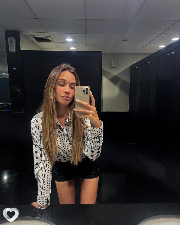 Полина