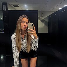 Алёна, 22