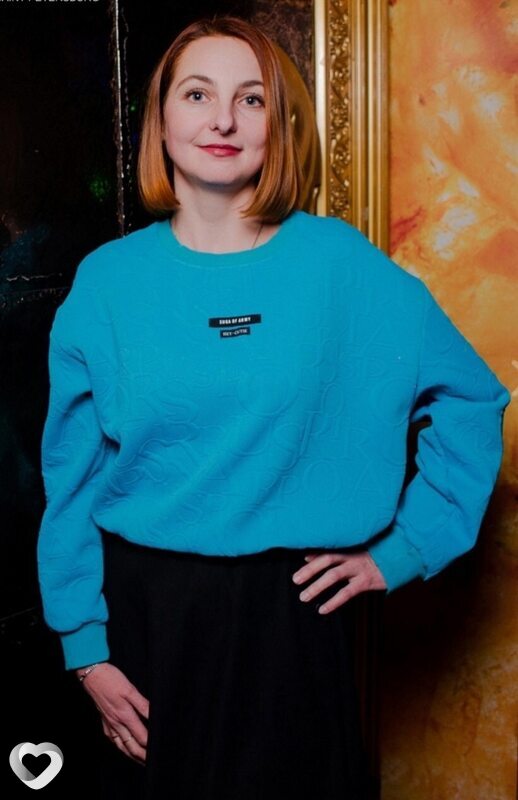Анна