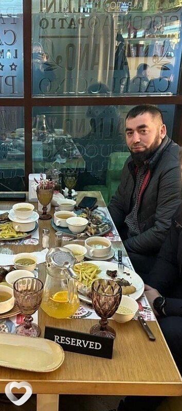 Дмитрий