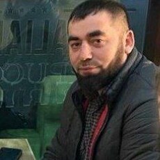 Дмитрий, 37