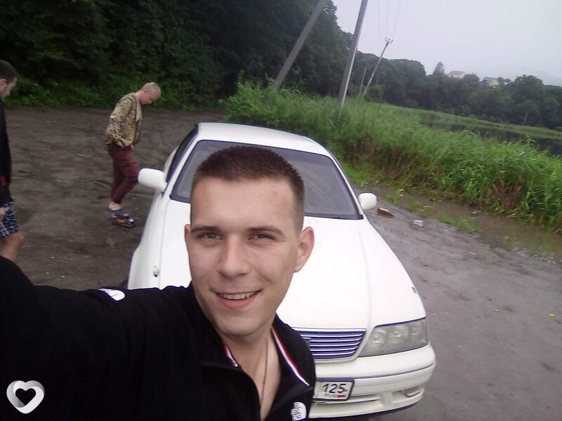 Артур