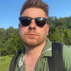 Константин, 26