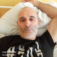 Демьян, 42