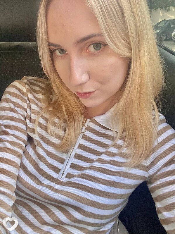 Жанна