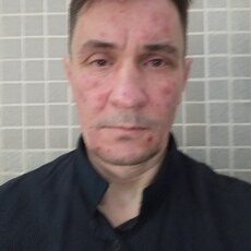 Витя, 48