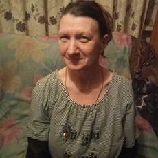 Вера, 49