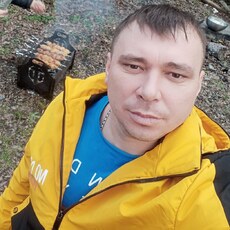 Вова, 40