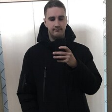 Афанасий