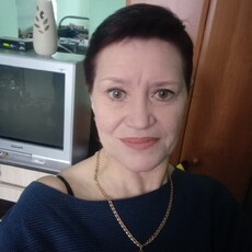 София, 56