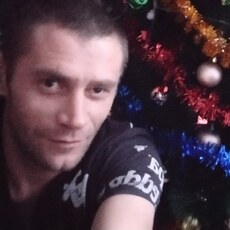 Стёпа, 38