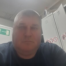 Савва, 51