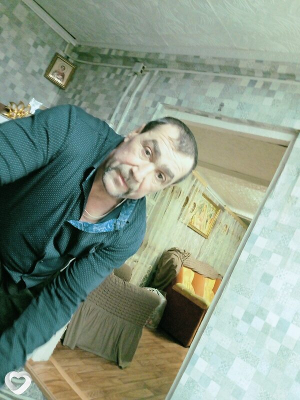 Вася