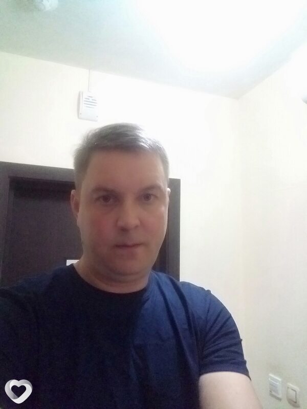 Кузьма