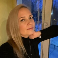 Снежана