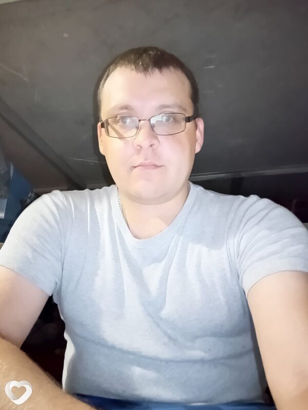 Ярослав